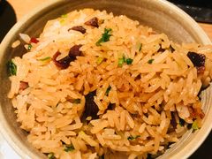 -大头椰·椰子鸡火锅(新梦店)