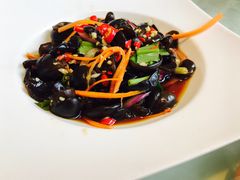 -玉雪春天(中正花园店)