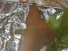 -好福记饭店(红梅公园店)