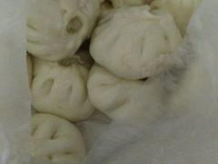-袁大头包子(光华路店)