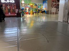 -北京利生体育商厦