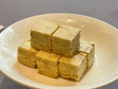 -观海海鲜(蛇口广场店)