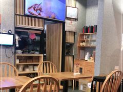 -古乡居甜品(大信店)