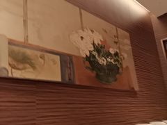 -红城阁·上海味道(四平路店)