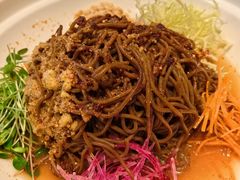 -春发生饭店·非遗(南院门店)