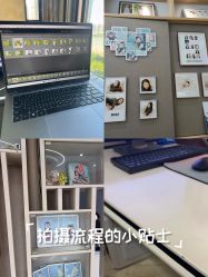 -万福娃儿童摄影(南门店)