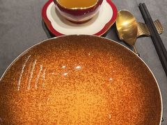 -A One Kitchen·南京精菜馆(德基广场店)