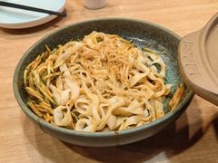 -宏状元现熬粥·京味菜(黄寺大街店)