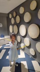 点击看大图 -超级奈尔宝SUPER NEOBIO(杭州星光店)