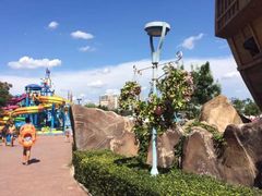 iphone_upload_pic-欢乐水魔方水世界