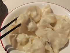 -东方饺子王(和平里店)