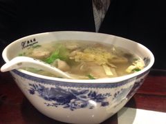 -熙盛源(凤凰街店)