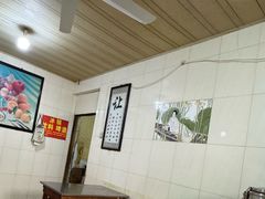 -谭哥盖浇饭(莲花小区店)