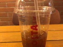 -COSTA COFFEE(新奥购物中心店)