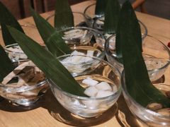 -竹鲜笙全竹宴(国色天香店)