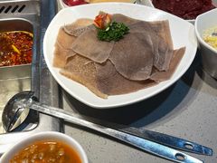 -海底捞火锅(杭州滨江九宜城店)