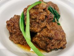 -良师门滨海人家·海鲜·家常菜(滨海城店)