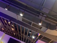 -正通记·哈尔滨烧烤·炭烤鸽子(七宝万科国际店)