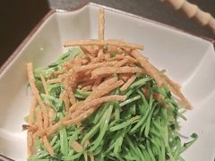 -锦荟JINHUI·浙江小馆(上海荟聚店)