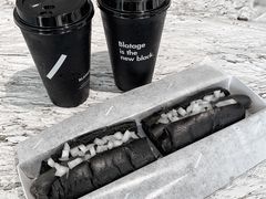-BLATAGE COFFEE