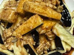 -华春餐馆(鱼山路店)