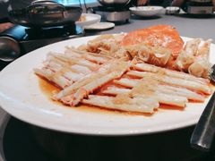 -徐记海鲜(观沙岭|滨江新城店)