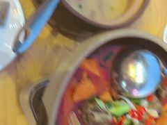 -吴掌柜·藕汤印象(南湖店)