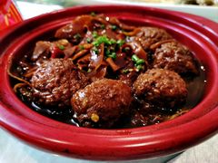 -高老庄新家宴(北斗星广场店)