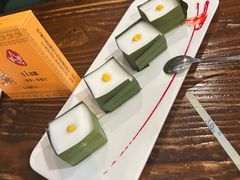 -Siam泰餐厅(水上公园店)