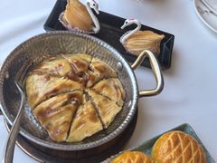 -陶陶居酒家(第十甫路总店)