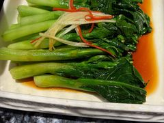 -新雅(丰盛里店)