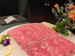 -熙瓏里(万科店)