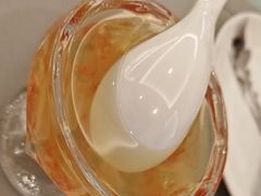 -安徽大厦中餐厅