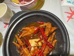 -靓靓蒸虾·头牌蒸虾(南山桂庙店)