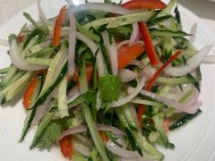 -巴依老爷·新疆美食(上城区天城路店)