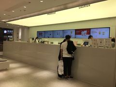 -SEVENBUS(中骏世界城店)