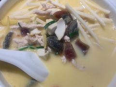 -随缘小馆(红岭路店)