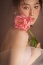 -薇阁创影·仪式感珍藏影像