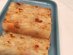 -和苑·精致粤菜(珠江新城店)