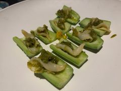-肆月河豚·淮扬菜·湘菜(华天店)