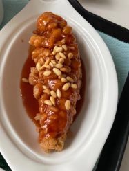 -安悦贝月子中心