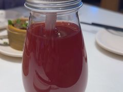 -眉州小吃(石景山店)
