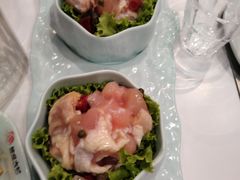 -德龙火锅(松源街直营店)