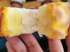-好利来(南塔店)