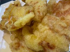 -上关雪東北菜(中房金谊店)