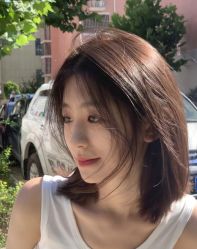 -HG美发设计沙龙