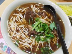 -李先生牛肉面大王(昌平鼓楼店)