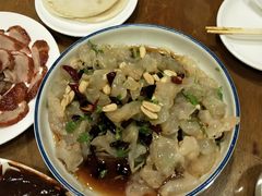 -津津乐乐