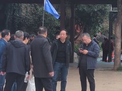 -杭州宋城