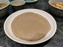 莜面拿糕-紫泥369粗粮季(鼓楼店)